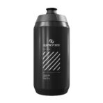 SYNCROS Bidon G7 Corporate 550ml Noir