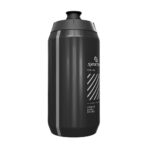 SYNCROS Bidon G7 Corporate 550ml Noir – Image 2