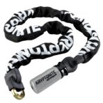 KRYPTONITE  Chaîne Kryptolok 912 – Image 3