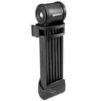 KRYPTONITE Antivol pliant Keeper 510