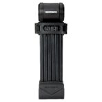 KRYPTONITE Antivol pliant Keeper 510 – Image 2