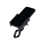 BBB Support téléphone universel "PhoneLock" – Image 3