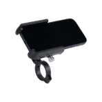 BBB Support téléphone universel "PhoneLock" – Image 2