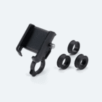 BBB Support téléphone universel "PhoneLock" – Image 6