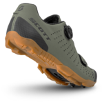 SCOTT chaussures MTB Comp BOA® – Image 2