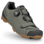SCOTT chaussures MTB Comp BOA®