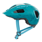 SCOTT Casque junior Supra (CE) – Image 2