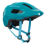 SCOTT Casque junior Supra (CE)