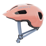 SCOTT Casque junior Supra (CE) – Image 2