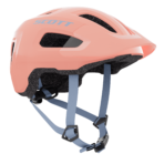 SCOTT Casque junior Supra (CE)