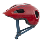 SCOTT Casque junior Supra (CE) – Image 2