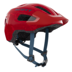 SCOTT Casque junior Supra (CE)