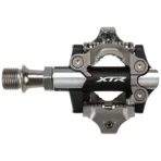SHIMANO pédales XTR PD-M9100 – Image 2
