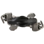 SHIMANO pédales XTR PD-M9100 – Image 3