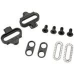 SHIMANO pédales automatiques M520 – Image 3