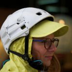 SPAD DE VILLE Poncho protection pluie FULAP – Image 3