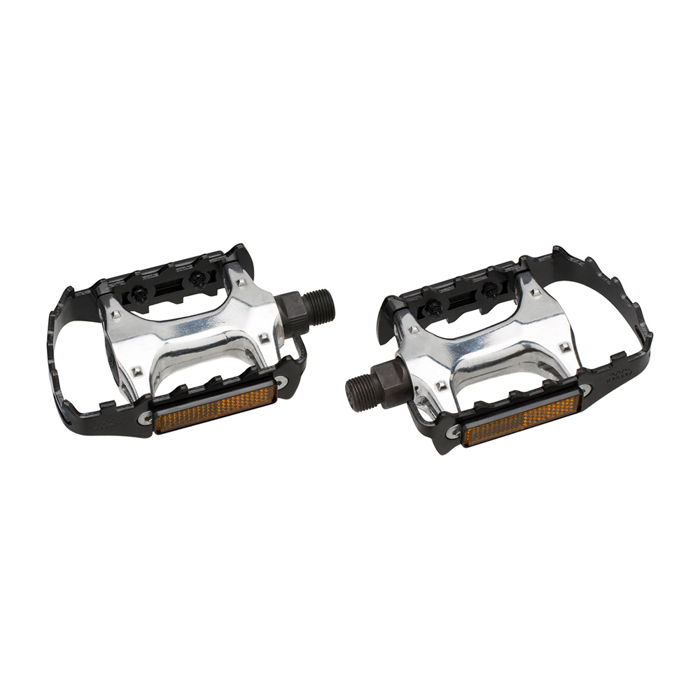 BBB-pedales-1 BBB Pédales à plateforme Mount & Go BPD-15 – Image 1
