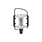 BBB Pédales à plateforme Mount & Go BPD-15 – Image 2