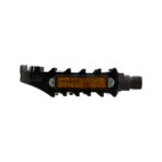 BBB Pédales à plateforme Mount & Go BPD-15 – Image 4