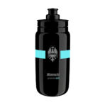 BIANCHI Bidon LEGGERA 550ml
