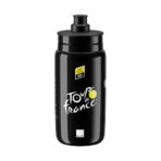 ELITE Bidon Tour de France 2023 550ml