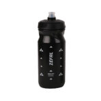 ZEFAL Bidon Sense Soft 650ml