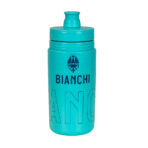 BIANCHI Bidon LEGGERA Céleste 550ml