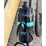 BIANCHI Bidon LEGGERA 550ml – Image 2