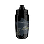 ELITE Bidon Tour de France 2023 550ml – Image 2