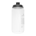 SYNCROS Bidon G7 Corporate 550ml Transparent – Image 2