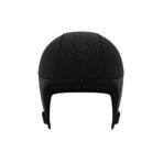 LAZER Kit hiver pour TurnSys S-M-L