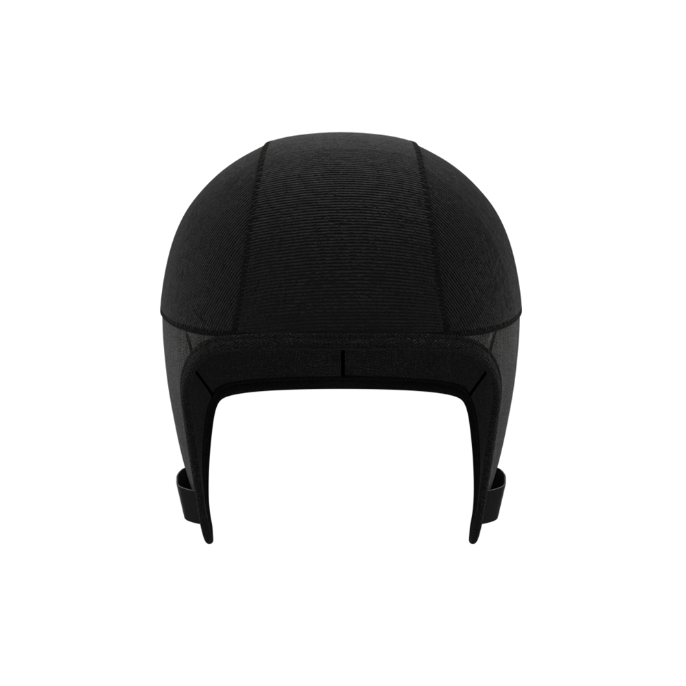 KIT1 LAZER Kit hiver pour TurnSys S-M-L – Image 1