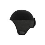 LAZER Kit hiver pour TurnSys S-M-L – Image 2