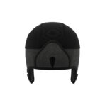 LAZER Kit hiver pour TurnSys S-M-L – Image 3