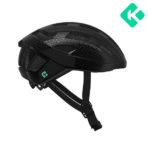 LAZER Casque Tempo KC Tour de France