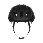 LAZER Casque Tempo KC Tour de France – Image 2