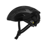 LAZER Casque Tempo KC Tour de France – Image 3
