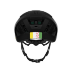 LAZER Casque Tempo KC Tour de France – Image 4