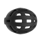 LAZER Casque Tempo KC Tour de France – Image 5