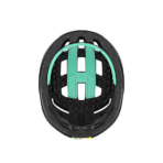 LAZER Casque Tempo KC Tour de France – Image 6