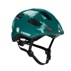 LAZER Casque enfant Nutz 2.0 KC Dragon – Image 2