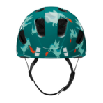 LAZER Casque enfant Nutz 2.0 KC Dragon – Image 3