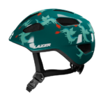 LAZER Casque enfant Nutz 2.0 KC Dragon – Image 4