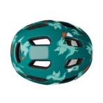 LAZER Casque enfant Nutz 2.0 KC Dragon – Image 6