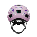 LAZER Casque enfant Nutz 2.0 KC Licorne – Image 5