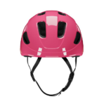 LAZER Casque enfant HMT Pnut 2.0 KC CE-CPSC Fuchsia – Image 3