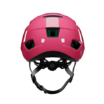 LAZER Casque enfant HMT Pnut 2.0 KC CE-CPSC Fuchsia – Image 5