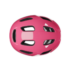LAZER Casque enfant HMT Pnut 2.0 KC CE-CPSC Fuchsia – Image 6