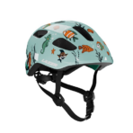 LAZER Casque enfant Pnut 2.0 KC Vie Marine – Image 2