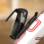 ELITE Porte-bidon ALA – Image 2